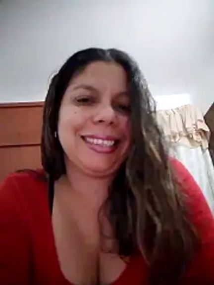 Carliina_Soussa