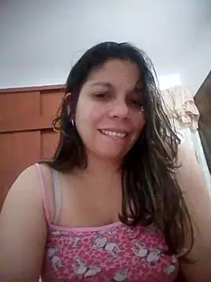 Carliina_Soussa