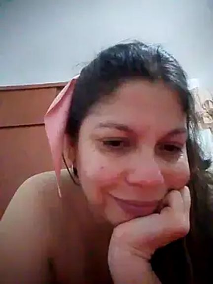 Carliina_Soussa