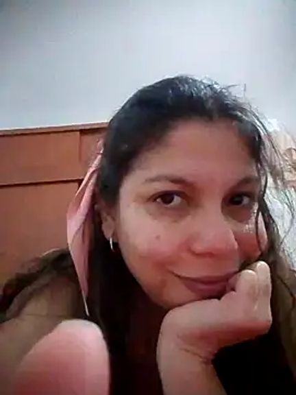 Carliina_Soussa