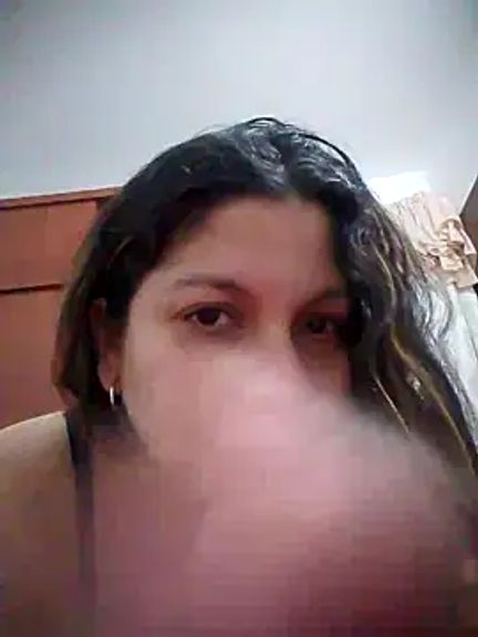Carliina_Soussa