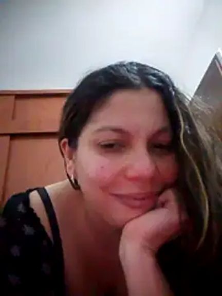 Carliina_Soussa