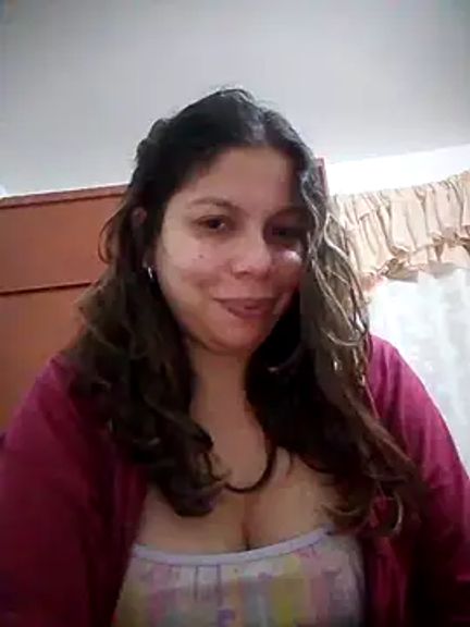 Carliina_Soussa