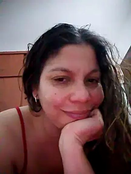 Carliina_Soussa