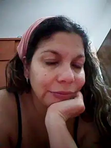 Carliina_Soussa