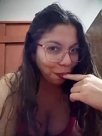 Carliina_Soussa