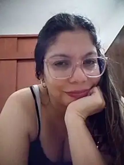 Carliina_Soussa