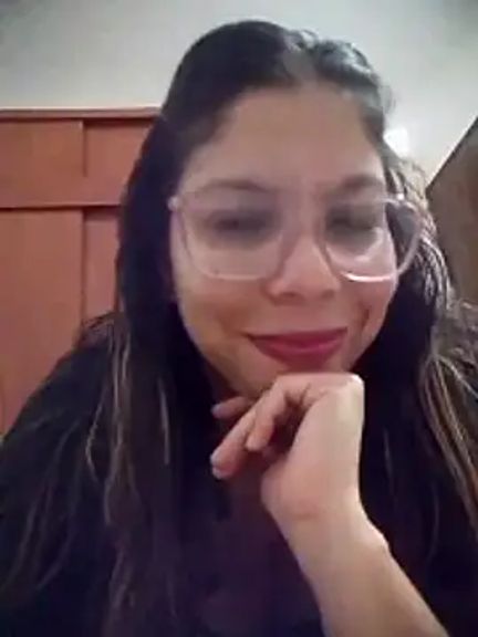Carliina_Soussa