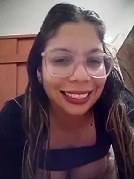 Carliina_Soussa