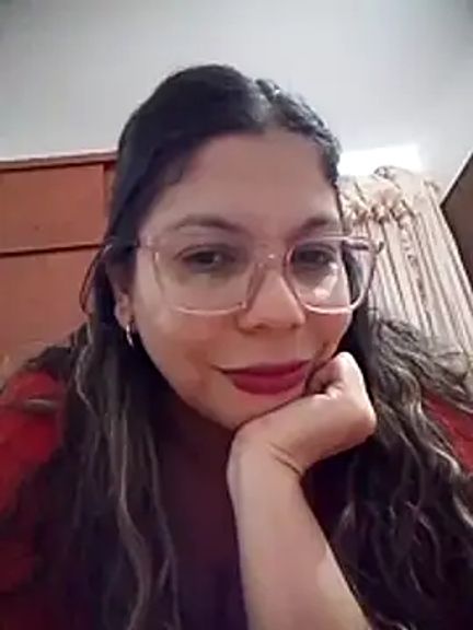 Carliina_Soussa
