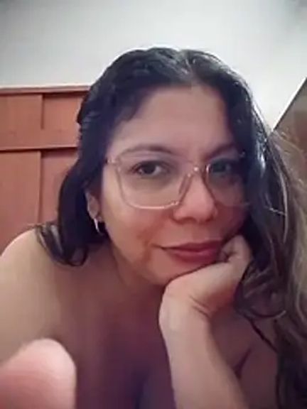 Carliina_Soussa