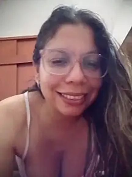 Carliina_Soussa