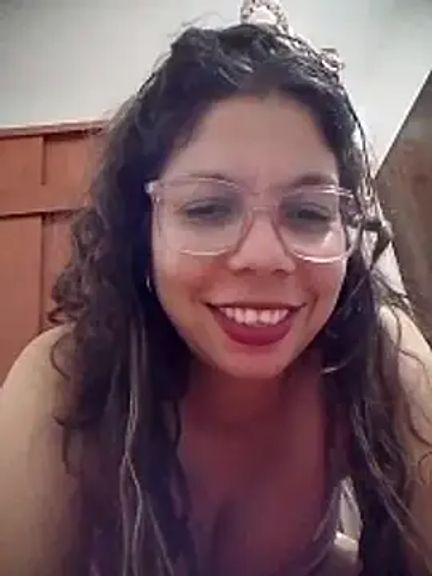 Carliina_Soussa