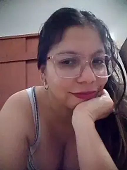 Carliina_Soussa