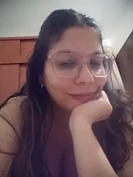 Carliina_Soussa