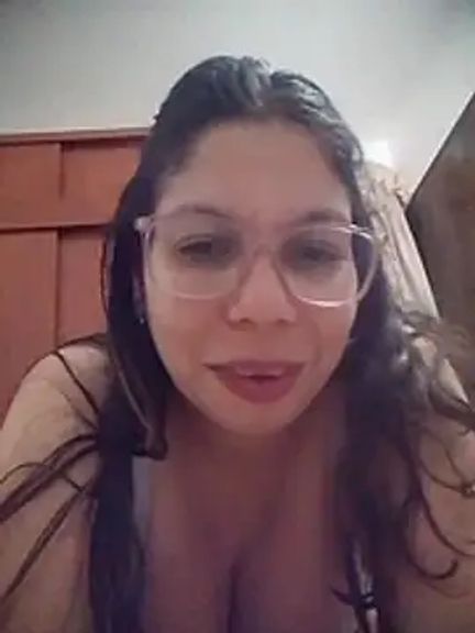 Carliina_Soussa