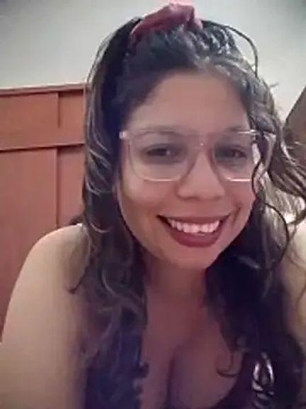 Carliina_Soussa
