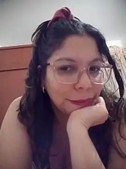 Carliina_Soussa