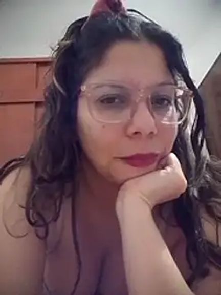 Carliina_Soussa