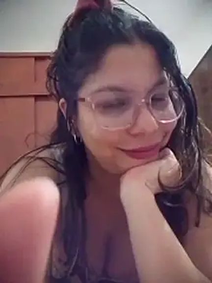 Carliina_Soussa
