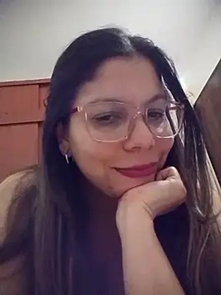 Carliina_Soussa