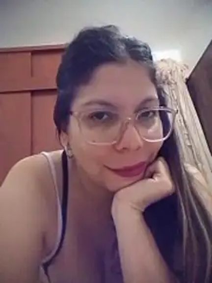 Carliina_Soussa