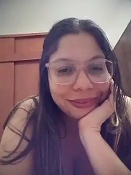 Carliina_Soussa