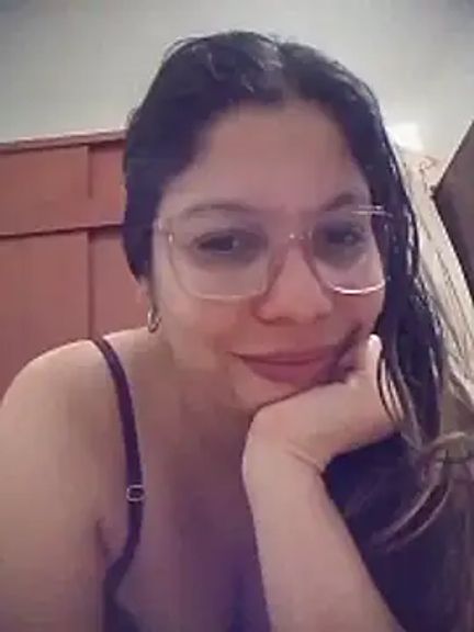 Carliina_Soussa