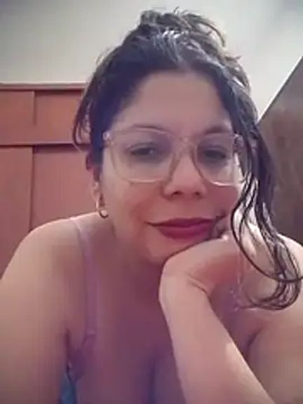 Carliina_Soussa