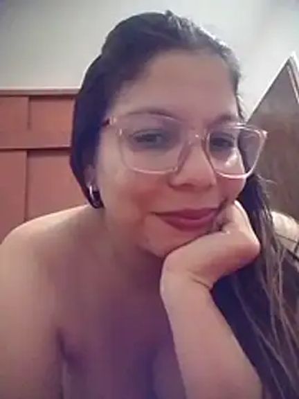 Carliina_Soussa