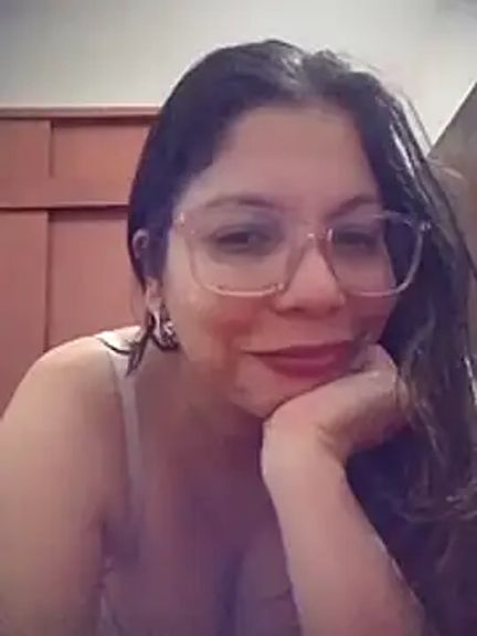 Carliina_Soussa