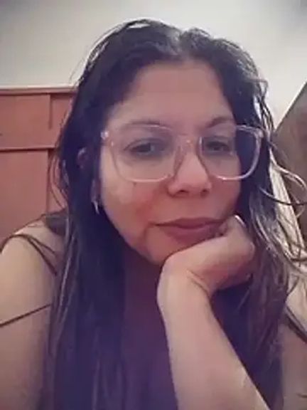Carliina_Soussa
