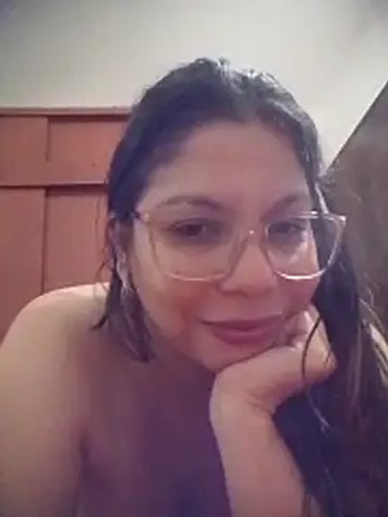 Carliina_Soussa