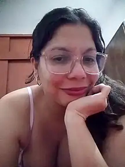 Carliina_Soussa