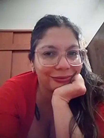 Carliina_Soussa