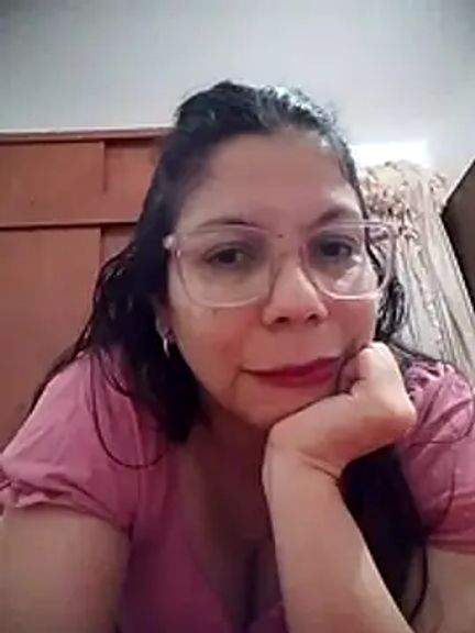 Carliina_Soussa