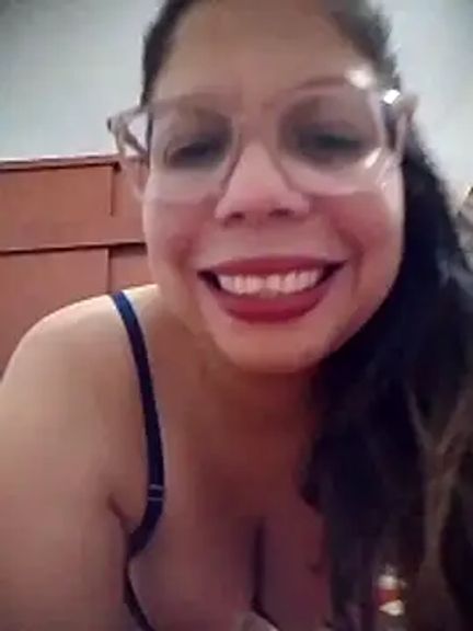 Carliina_Soussa