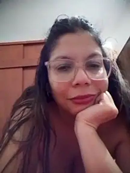 Carliina_Soussa