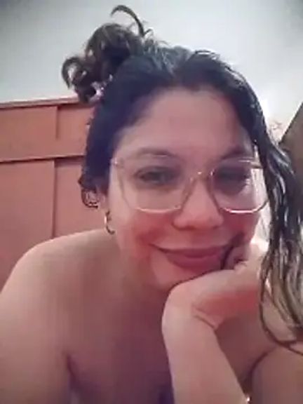 Carliina_Soussa