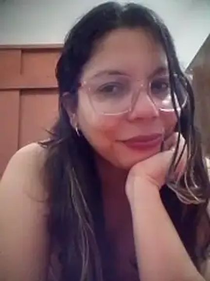 Carliina_Soussa
