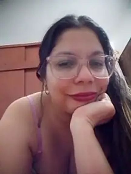 Carliina_Soussa