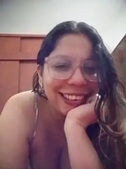 Carliina_Soussa