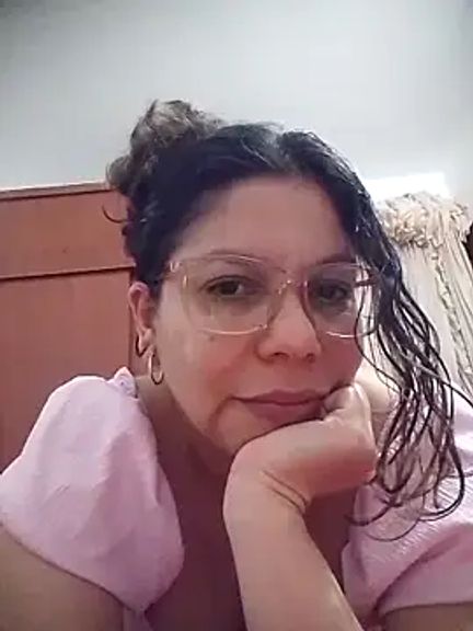 Carliina_Soussa
