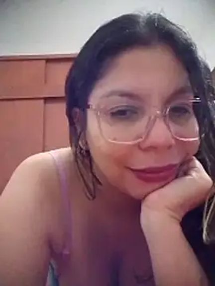 Carliina_Soussa