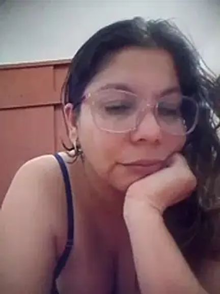 Carliina_Soussa
