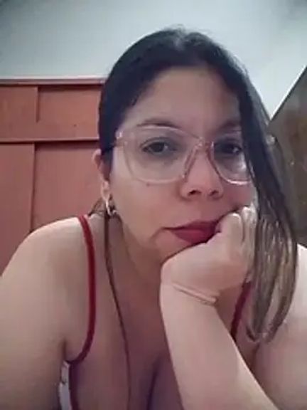 Carliina_Soussa