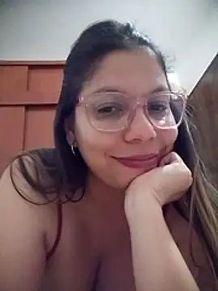Carliina_Soussa