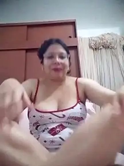 Carliina_Soussa