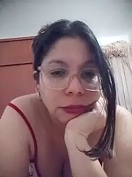 Carliina_Soussa