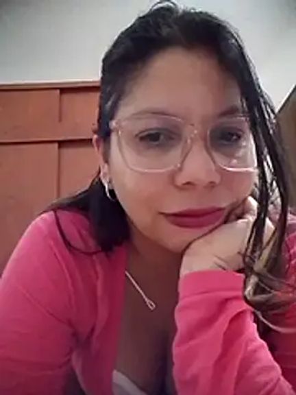 Carliina_Soussa